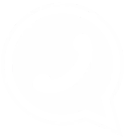 WHATSSAPP