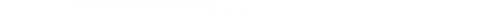 LINE6