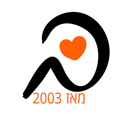 bamerkaz logo