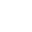 whatsapp play button logo computer icons youtube icon app logo youtube logo png clip art